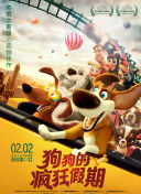 决战平安京：新手玩家必看技巧